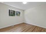 18624 Clinton St - Photo 20