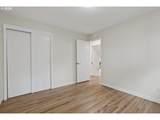 18624 Clinton St - Photo 21