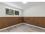 18624 Clinton St - Photo 22