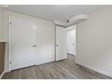 18624 Clinton St - Photo 23