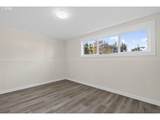 18624 Clinton St - Photo 24
