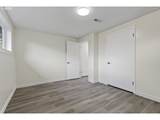 18624 Clinton St - Photo 25