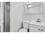 18624 Clinton St - Photo 26