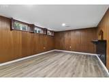 18624 Clinton St - Photo 27