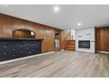18624 Clinton St - Photo 28