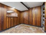 18624 Clinton St - Photo 29