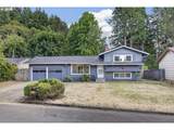 18624 Clinton St - Photo 3