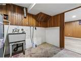 18624 Clinton St - Photo 30
