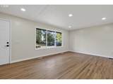 18624 Clinton St - Photo 31