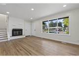 18624 Clinton St - Photo 32
