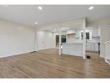 18624 Clinton St - Photo 33