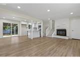 18624 Clinton St - Photo 34