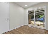 18624 Clinton St - Photo 35