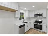18624 Clinton St - Photo 36