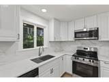 18624 Clinton St - Photo 37
