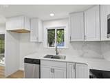 18624 Clinton St - Photo 38