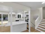 18624 Clinton St - Photo 39