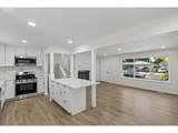 18624 Clinton St - Photo 40