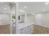 18624 Clinton St - Photo 41