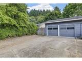 18624 Clinton St - Photo 5