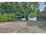 18624 Clinton St - Photo 6