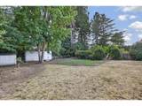 18624 Clinton St - Photo 7