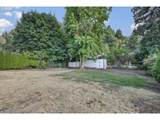 18624 Clinton St - Photo 8