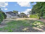 18624 Clinton St - Photo 9