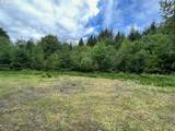 350 Serenity Ln - Photo 4
