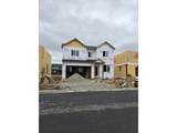 11113 131ST Ave - Photo 1