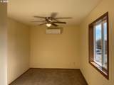 617 Monroe St - Photo 20