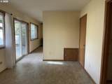 617 Monroe St - Photo 5