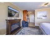 4009 Highway 101 - Photo 10