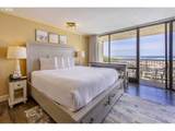 4009 Highway 101 - Photo 11