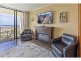 4009 Highway 101 - Photo 12
