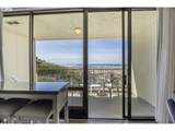 4009 Highway 101 - Photo 13