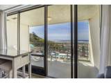 4009 Highway 101 - Photo 14