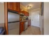 4009 Highway 101 - Photo 15