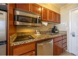 4009 Highway 101 - Photo 16