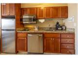 4009 Highway 101 - Photo 17