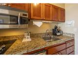 4009 Highway 101 - Photo 18