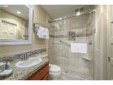4009 Highway 101 - Photo 19