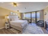 4009 Highway 101 - Photo 2