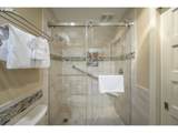 4009 Highway 101 - Photo 20