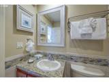 4009 Highway 101 - Photo 21