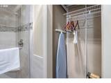 4009 Highway 101 - Photo 22