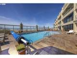 4009 Highway 101 - Photo 23