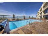 4009 Highway 101 - Photo 24