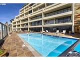 4009 Highway 101 - Photo 25