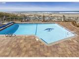 4009 Highway 101 - Photo 26